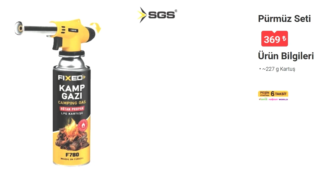 Kırışıklıklara profesyonel dokunuş: BİM’e 10 Nisan Cuma Philips Buharlı Ütü geliyor! - Sayfa 17