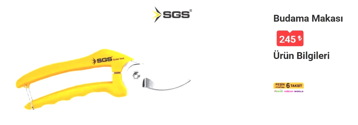 Kırışıklıklara profesyonel dokunuş: BİM’e 10 Nisan Cuma Philips Buharlı Ütü geliyor! - Sayfa 25