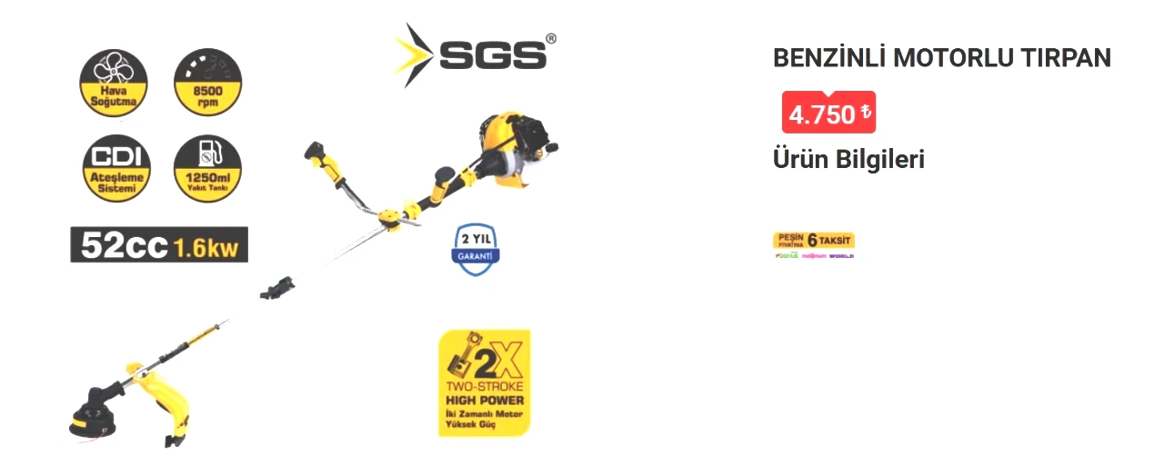 Kırışıklıklara profesyonel dokunuş: BİM’e 10 Nisan Cuma Philips Buharlı Ütü geliyor! - Sayfa 13