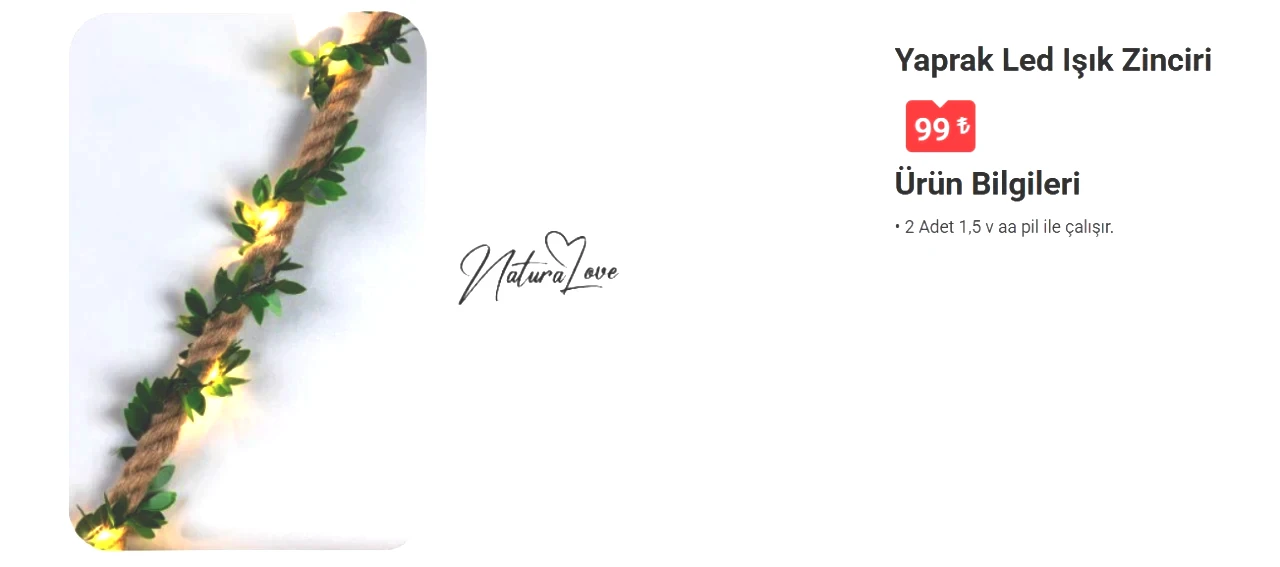 Kırışıklıklara profesyonel dokunuş: BİM’e 10 Nisan Cuma Philips Buharlı Ütü geliyor! - Sayfa 9