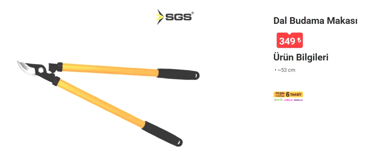 Kırışıklıklara profesyonel dokunuş: BİM’e 10 Nisan Cuma Philips Buharlı Ütü geliyor! - Sayfa 21