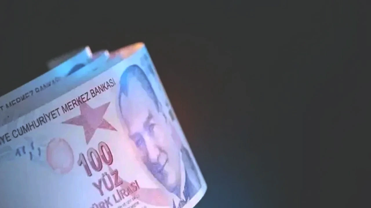 Adsız Tasarım 2026 04 07T002616.826