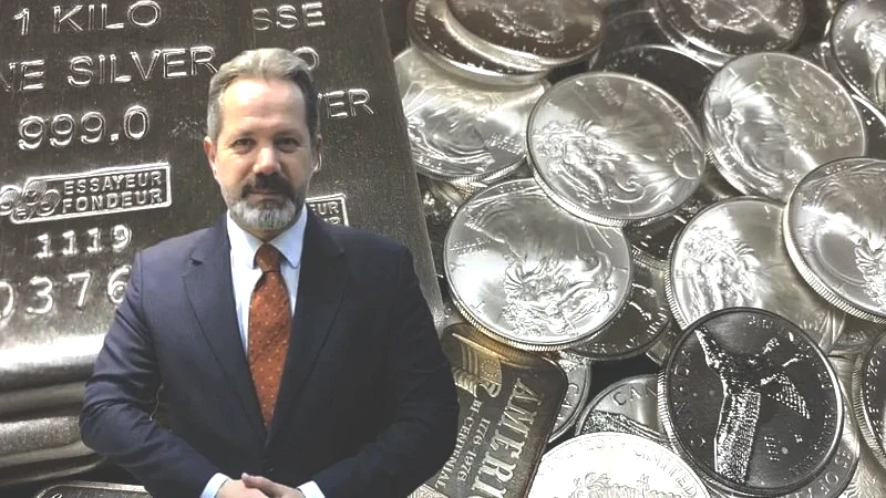 Gram altın ne zaman 10 bin TL olacak? İslam Memiş ezber bozdu! - Resim: 11