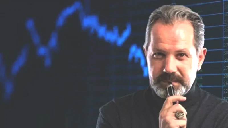 Gram altın ne zaman 10 bin TL olacak? İslam Memiş ezber bozdu! - Resim: 14