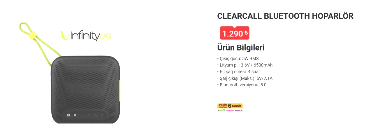 Bagajların yeni favorisi: BİM’e 22 Nisan Çarşamba Tekerlekli Buzluk geliyor! - Sayfa 5