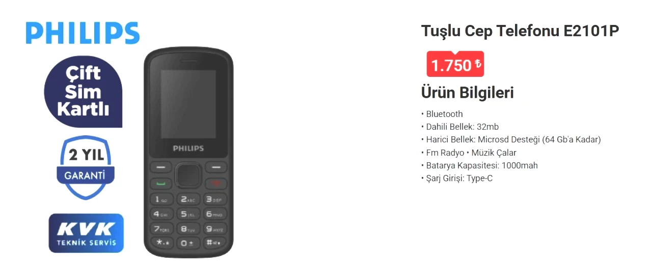 Gökyüzünde macera başlıyor: Corby Skyline CX036 Smart Drone 17 Nisan Cuma BİM’de! - Sayfa 4