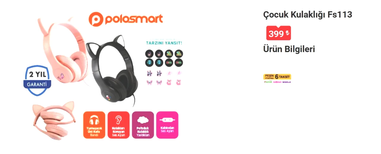 Gökyüzünde macera başlıyor: Corby Skyline CX036 Smart Drone 17 Nisan Cuma BİM’de! - Sayfa 9