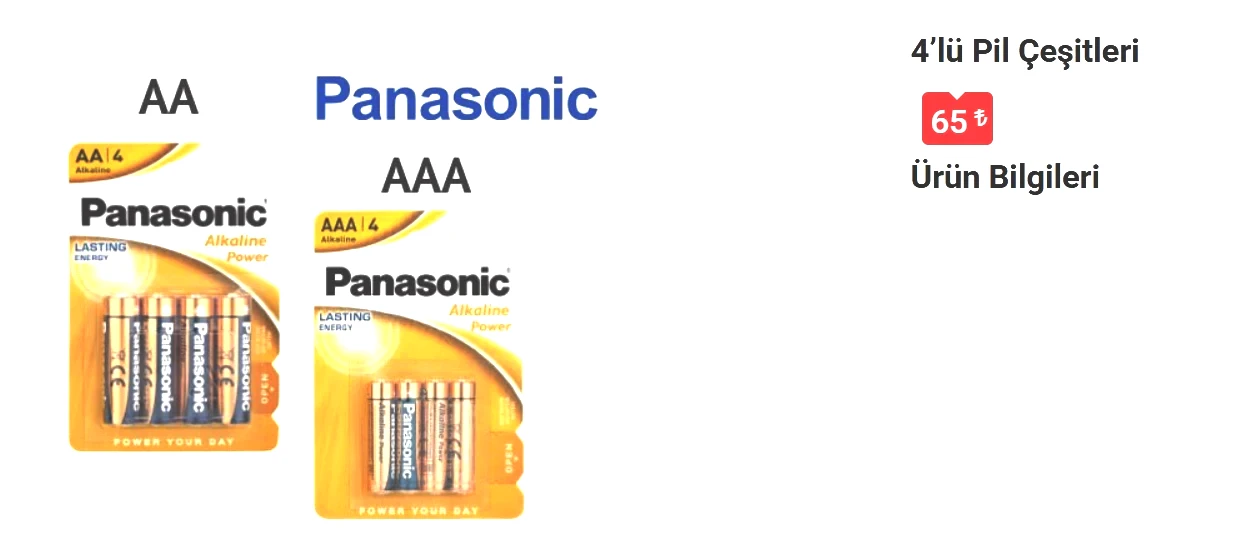 Gökyüzünde macera başlıyor: Corby Skyline CX036 Smart Drone 17 Nisan Cuma BİM’de! - Sayfa 14