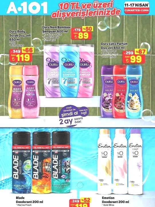 SATIŞTA A101 ALDIN ALDIN AFİŞİ BU HAFTA 16 NİSAN 2026 || A101 aktüel kataloğu Perşembe indirimleri neler, hangi ürünler var Yeni A101 broşürü ile drone, akülü araba, scooter, ışıklı paten, kamp sandalyesi, piyano geliyor...
