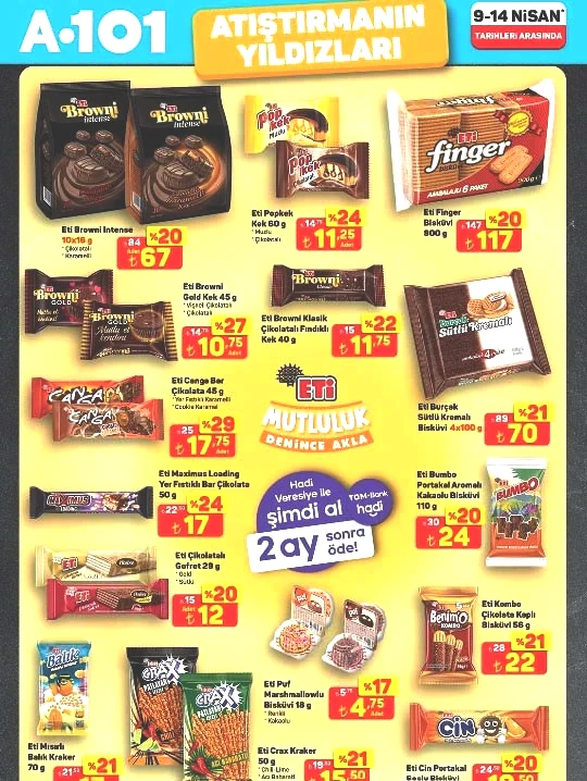 SATIŞTA A101 ALDIN ALDIN AFİŞİ BU HAFTA 16 NİSAN 2026 || A101 aktüel kataloğu Perşembe indirimleri neler, hangi ürünler var Yeni A101 broşürü ile drone, akülü araba, scooter, ışıklı paten, kamp sandalyesi, piyano geliyor...