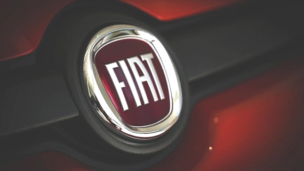 Fiat sıfır araç kampanyası Nisan 2026: 1.429.900 TL'den başlayan fiyat 2