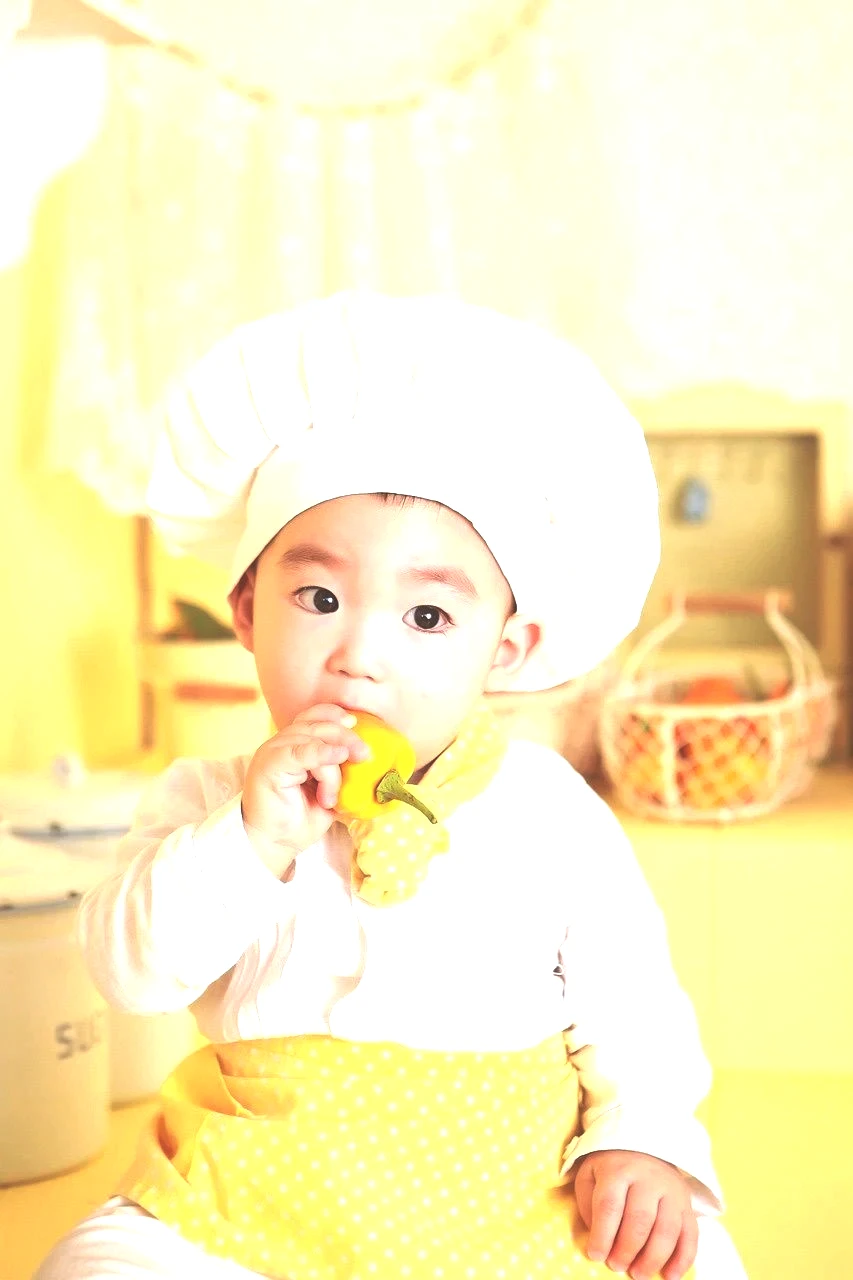 Boğazına Düşkün 3 Burç: Gurme Ruhlu Bu Burçlar Yemek Yemeye Bayılıyor! - Resim: 3