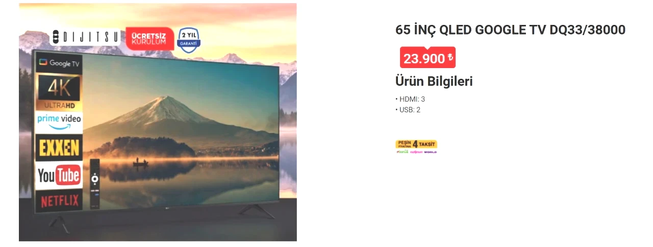 Tek seferde 40 bardak çay kapasitesi: Emsan XL Çay Makinesi 17 Nisan Cuma BİM mağazalarında! - Sayfa 1