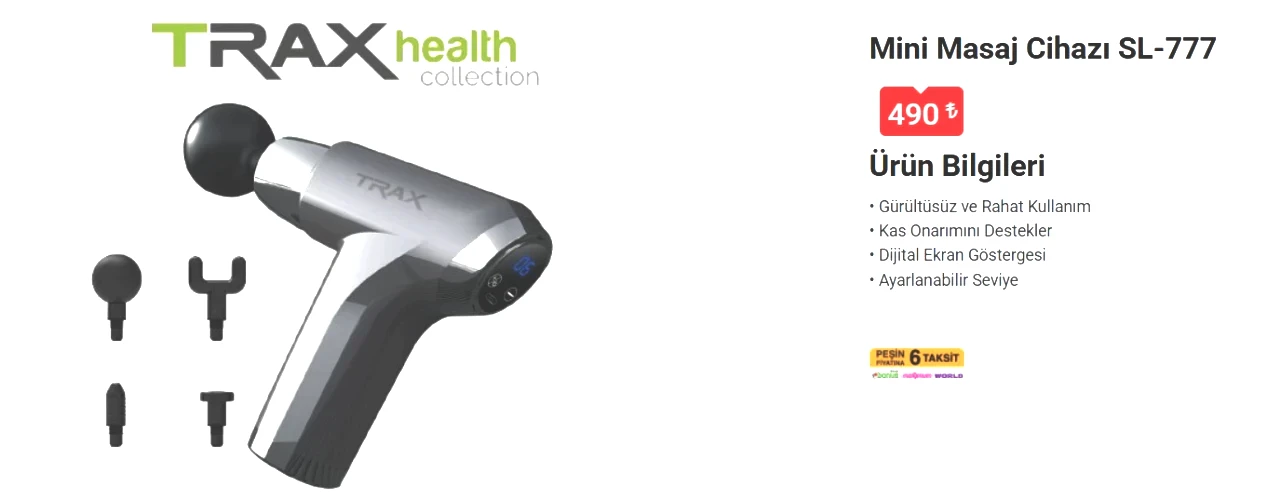 Tek seferde 40 bardak çay kapasitesi: Emsan XL Çay Makinesi 17 Nisan Cuma BİM mağazalarında! - Sayfa 27