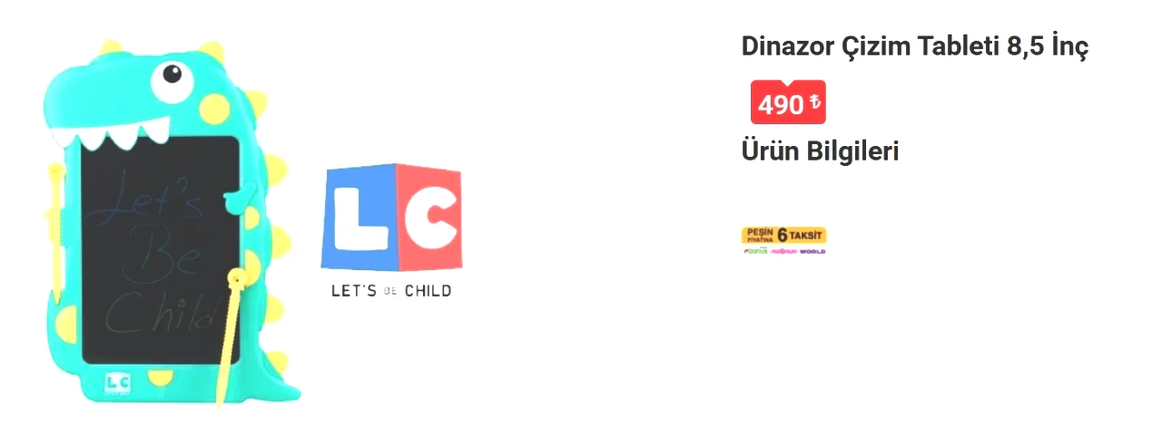 Tek seferde 40 bardak çay kapasitesi: Emsan XL Çay Makinesi 17 Nisan Cuma BİM mağazalarında! - Sayfa 10