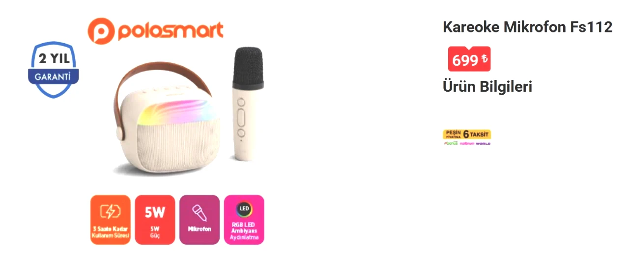 Tek seferde 40 bardak çay kapasitesi: Emsan XL Çay Makinesi 17 Nisan Cuma BİM mağazalarında! - Sayfa 6