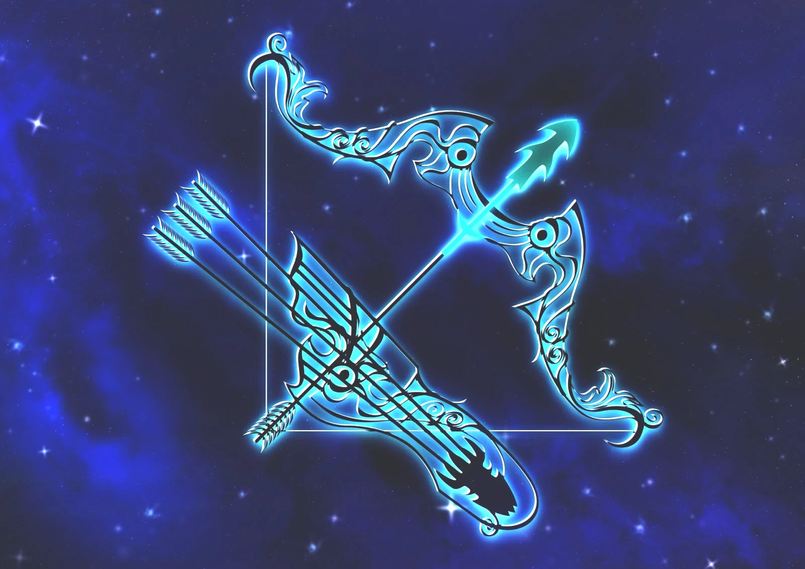 Döngü kırıldı: 3 burç için zenginlik kapıda! - Resim: 6