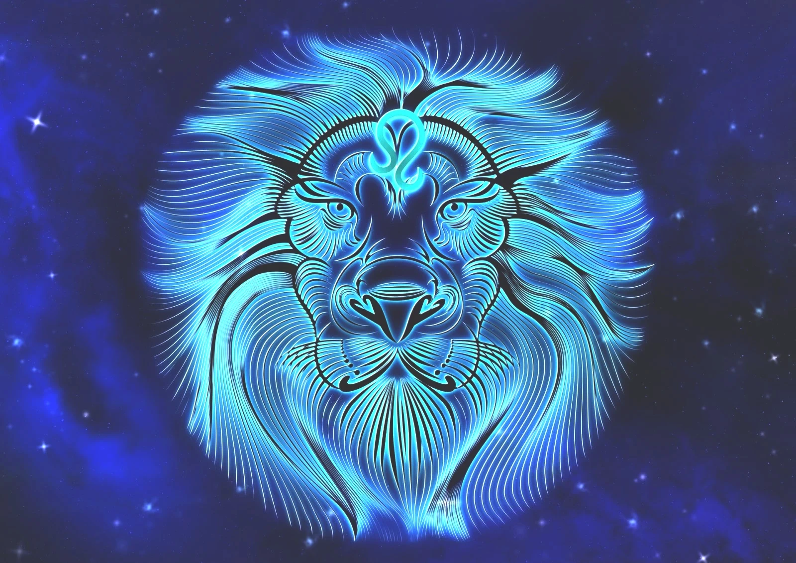 Döngü kırıldı: 3 burç için zenginlik kapıda! - Resim: 4