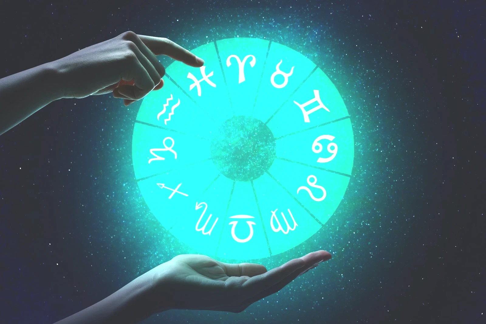 Döngü kırıldı: 3 burç için zenginlik kapıda! - Resim: 5