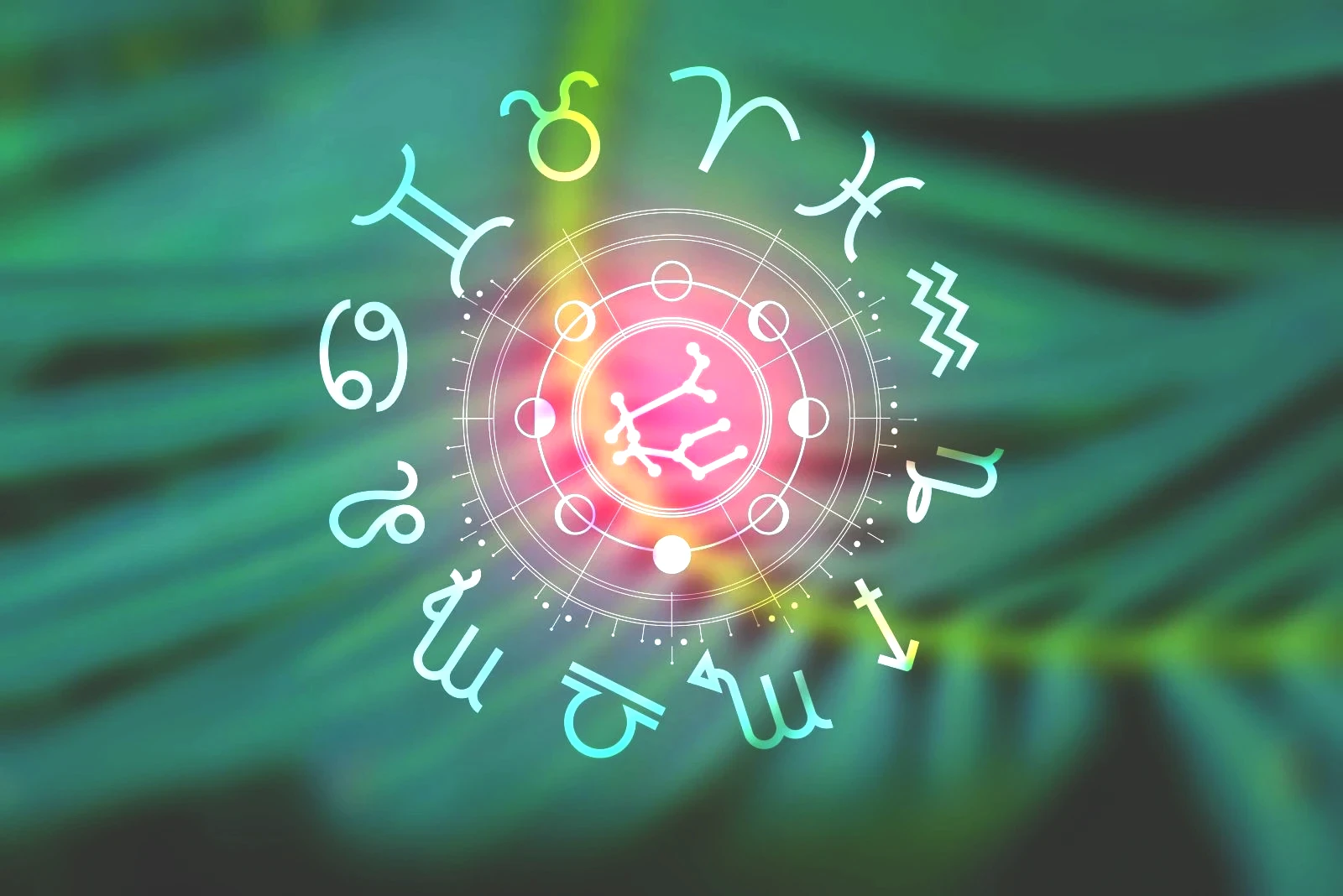 Döngü kırıldı: 3 burç için zenginlik kapıda! - Resim: 3