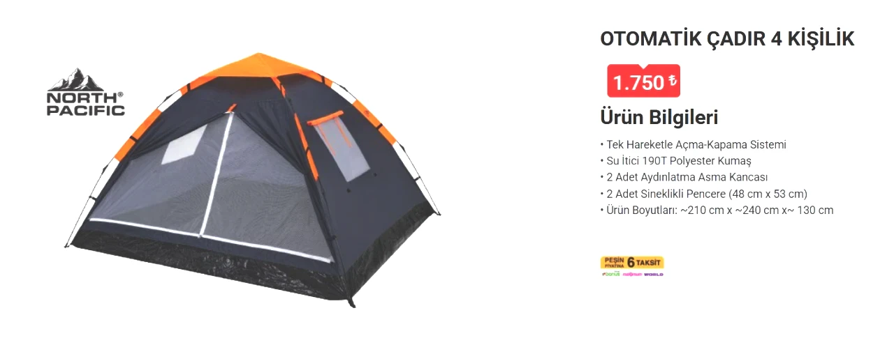 BİM’den 24 Nisan Cuma bombası: Stanley Termos bekleyenlere müjde, fiyatı görenler mağazaya koşacak! - Sayfa 5