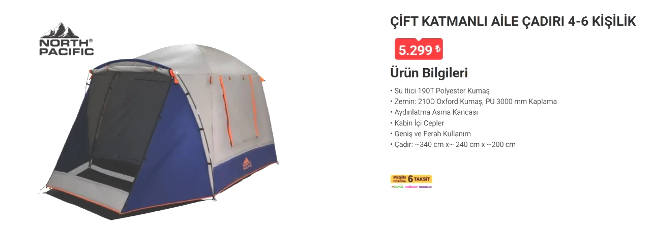 BİM’den 24 Nisan Cuma bombası: Stanley Termos bekleyenlere müjde, fiyatı görenler mağazaya koşacak! - Sayfa 7