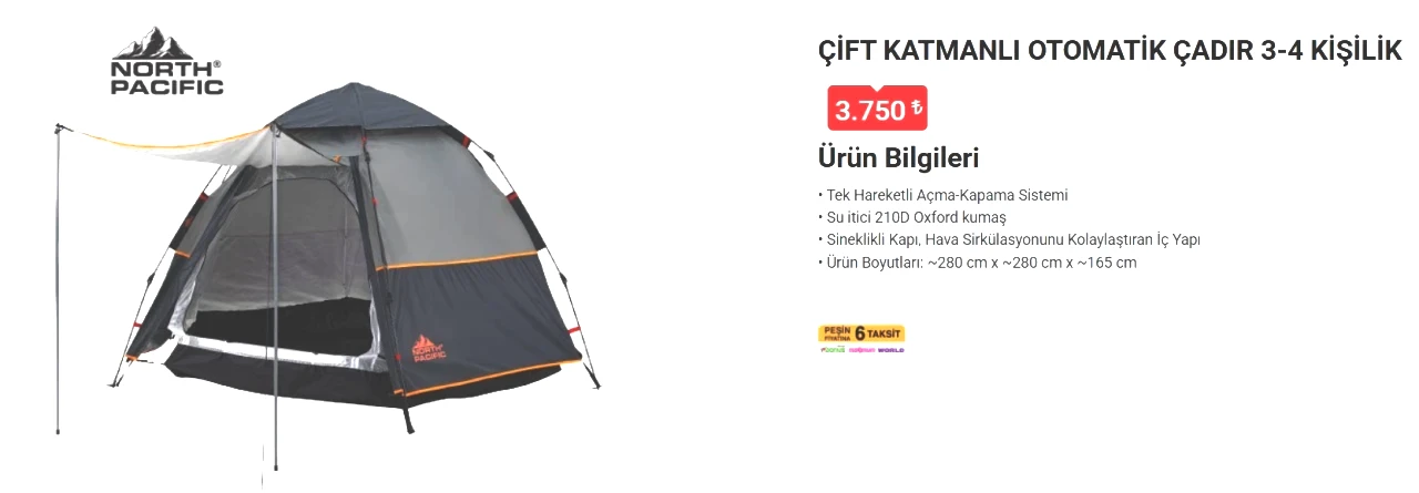 BİM’den 24 Nisan Cuma bombası: Stanley Termos bekleyenlere müjde, fiyatı görenler mağazaya koşacak! - Sayfa 3