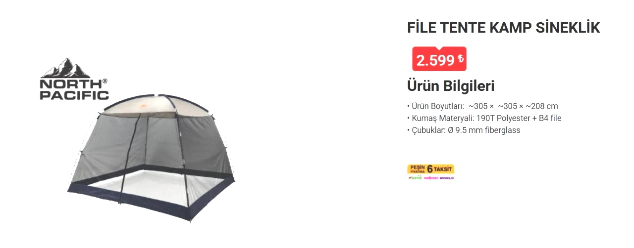 BİM’den 24 Nisan Cuma bombası: Stanley Termos bekleyenlere müjde, fiyatı görenler mağazaya koşacak! - Sayfa 11
