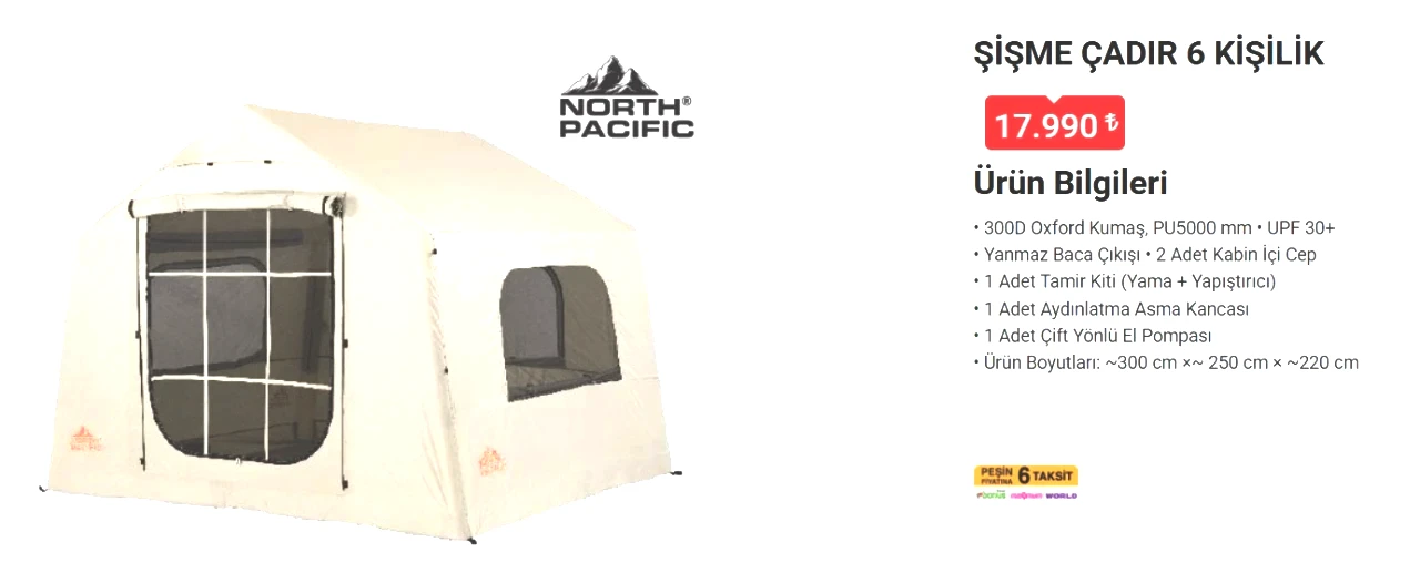 BİM’den 24 Nisan Cuma bombası: Stanley Termos bekleyenlere müjde, fiyatı görenler mağazaya koşacak! - Sayfa 1