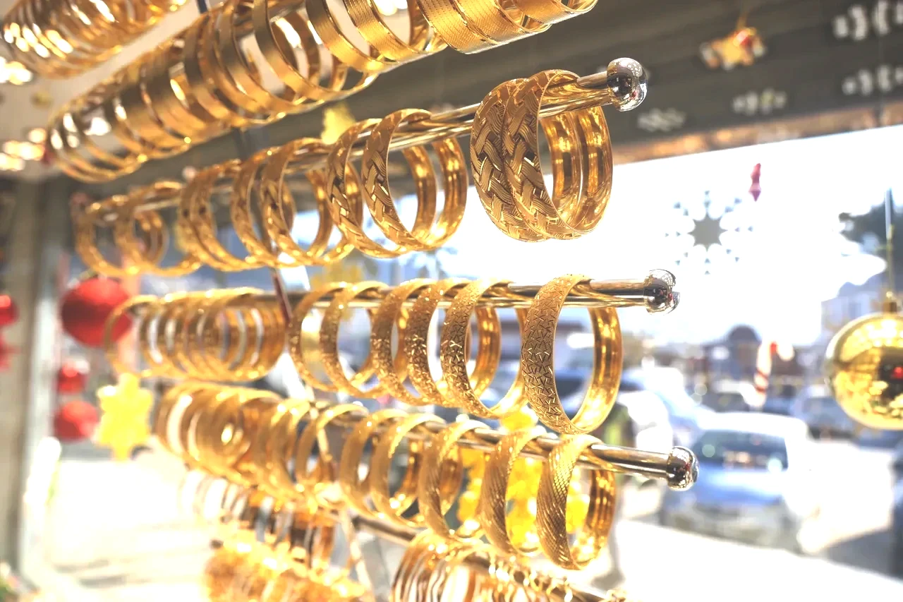 Altın, gümüş, euro, borsalar 