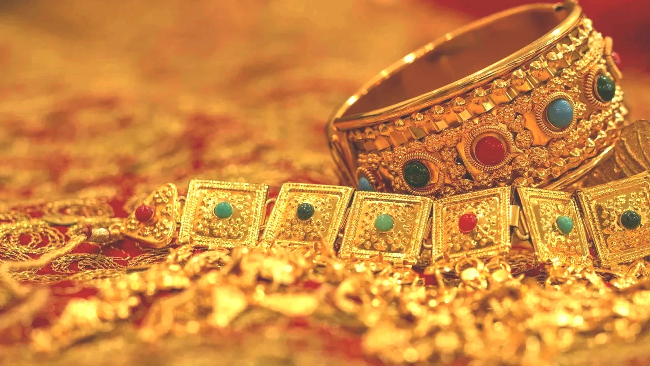  ABD ile İran arasında diplomatik temaslar