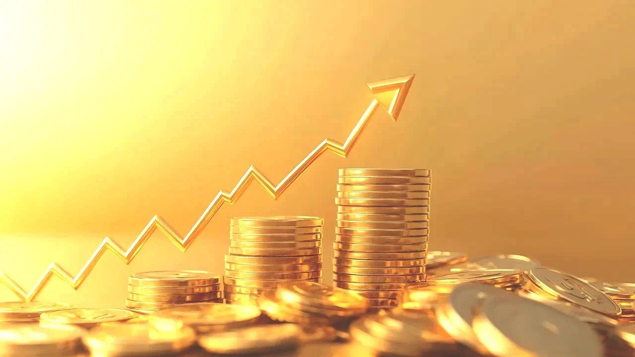 GÜMÜŞ GÜÇLÜ SEYREDİYOR