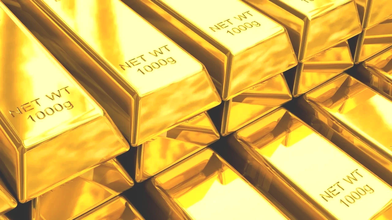 HAFTANIN SON GÜNÜ BOMBA PATLADI