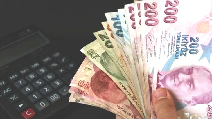 OTOMATİK FATURA TALİMATINA 6.000 TL’YE VARAN İADE