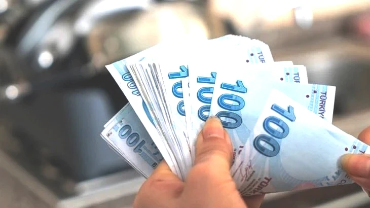 ZİRAAT BANKASI EMEKLİ PROMOSYON MİKTARLARI NİSAN 2026: Ziraat Bankası emekli promosyon tutarları ne kadar? Maaş miktarına göre emekli promosyon tutarı