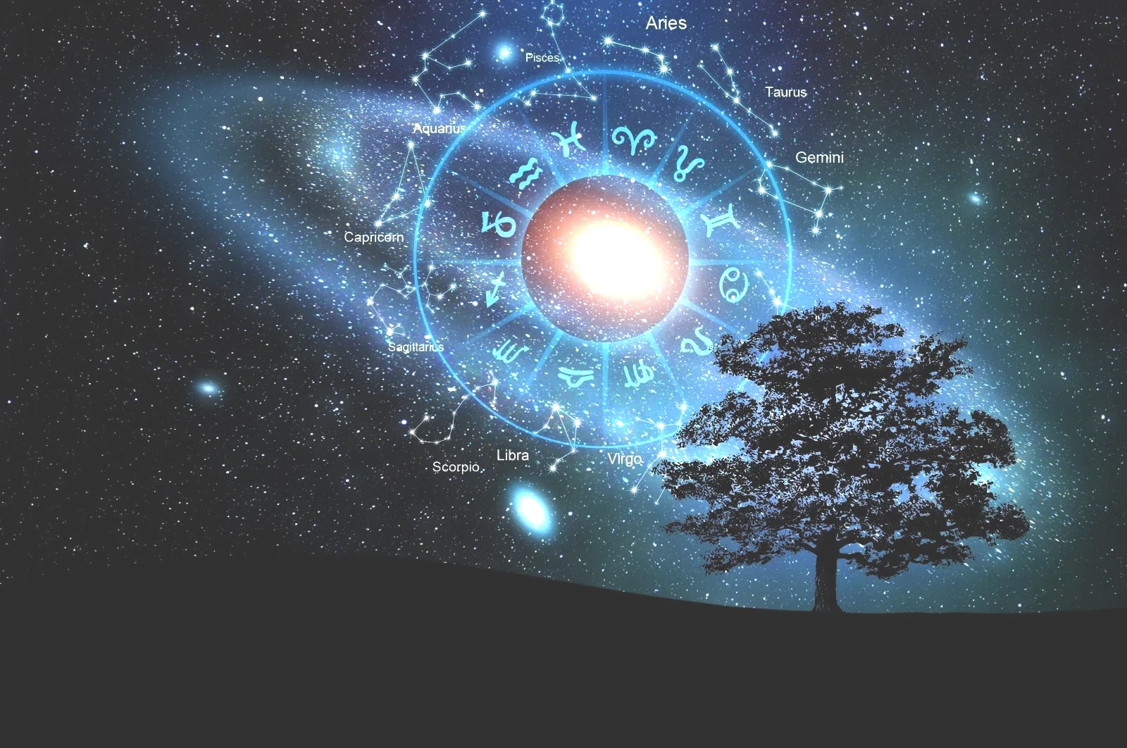 En çok yalan söyleyen 4 burç belli oldu - Resim: 2