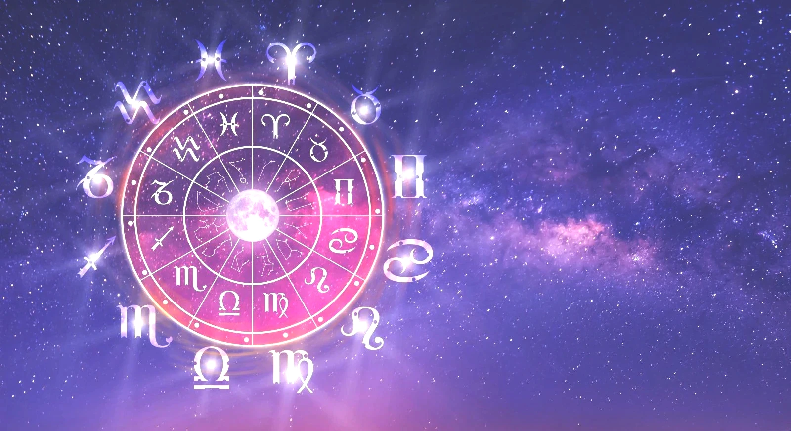 En çok yalan söyleyen 4 burç belli oldu - Resim: 3