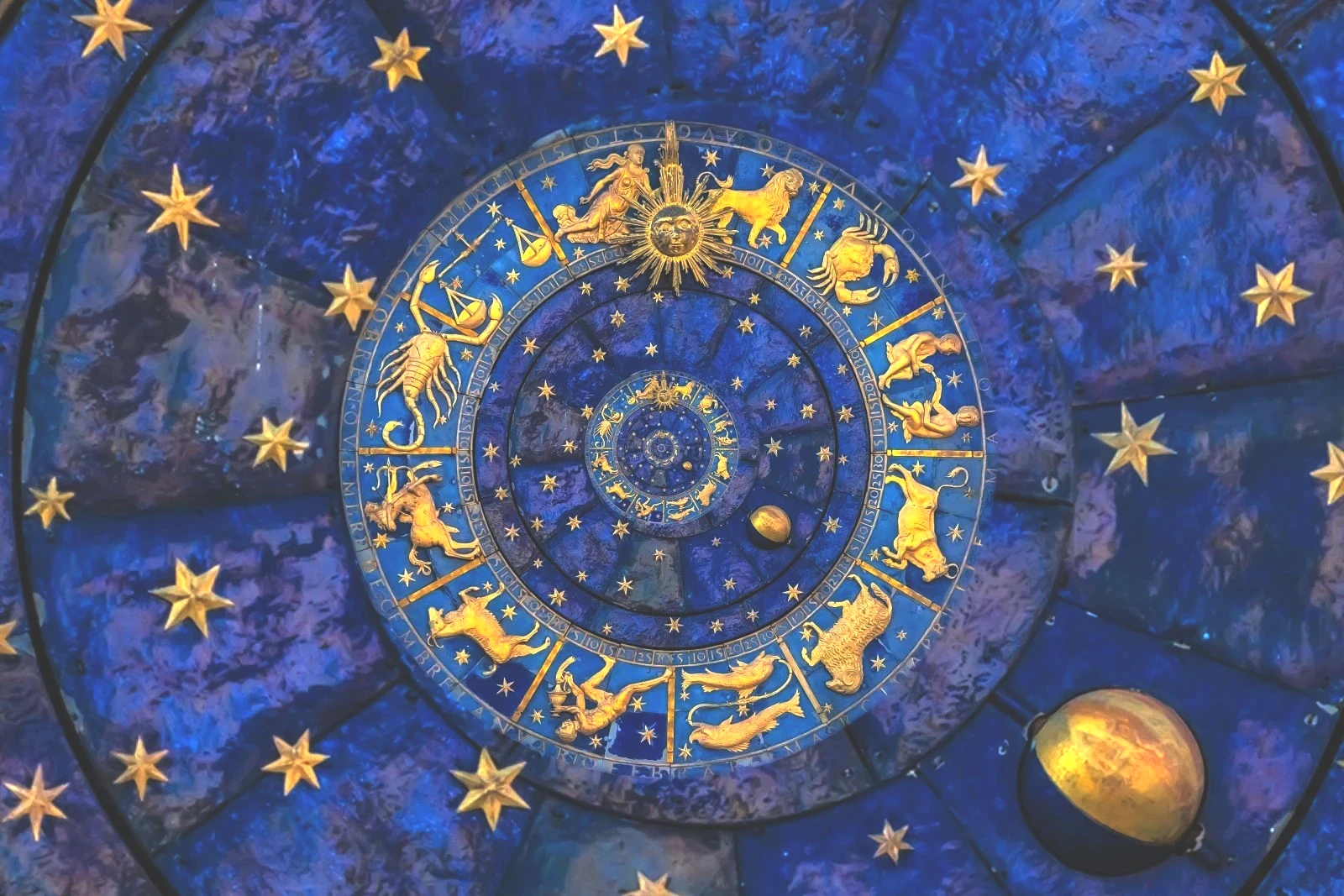 En çok yalan söyleyen 4 burç belli oldu - Resim: 4