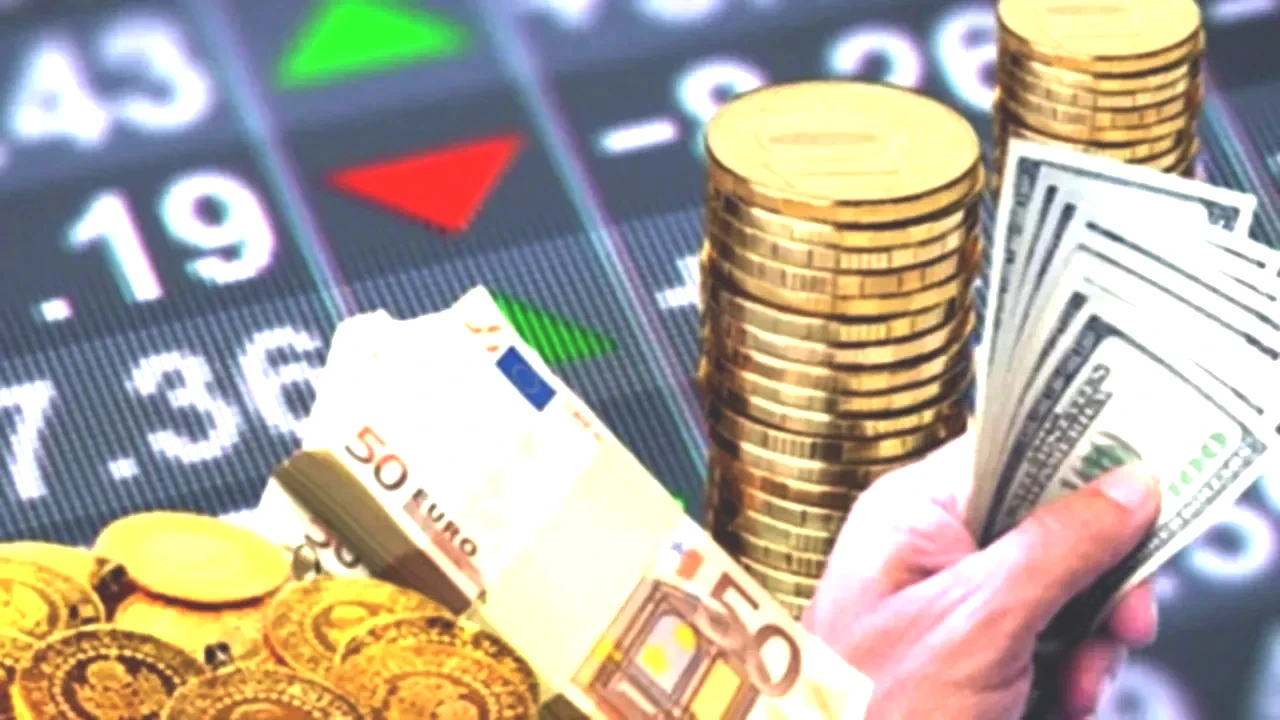 islam memiş ons altın 