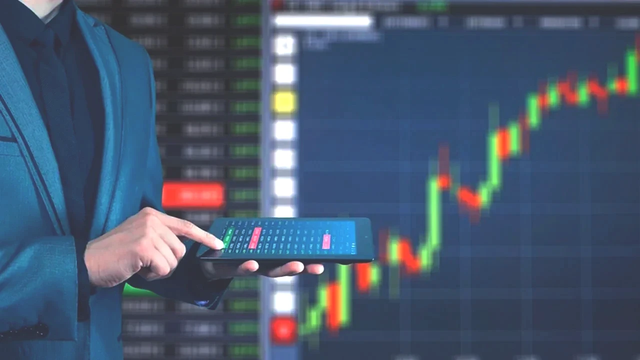 İslam Memiş'ten altın için 'sert düşüş' uyarısı! Altın vuruş için tarih verdi