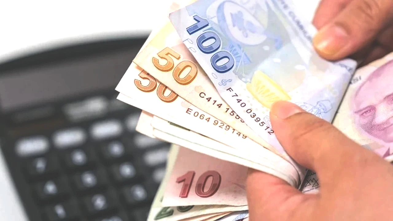 Adsız Tasarım (4)-2