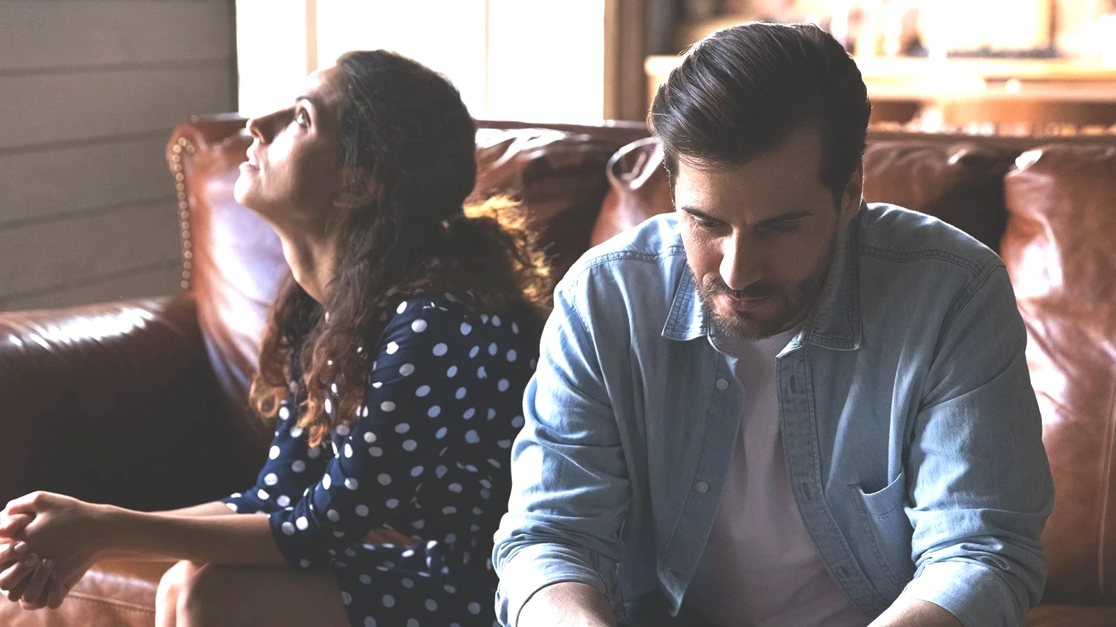 Bu burçların gönlünü almak kolay değil! Affetmeyen ve unutmayan 4 kin tutucu burç - Resim: 5