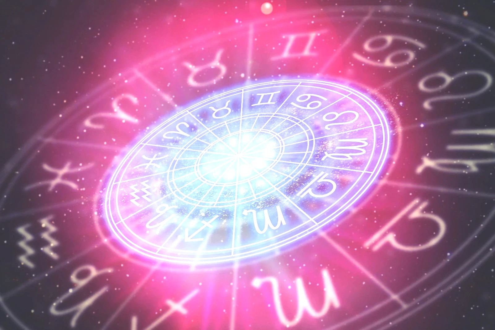 Bu burçların gönlünü almak kolay değil! Affetmeyen ve unutmayan 4 kin tutucu burç - Resim: 3