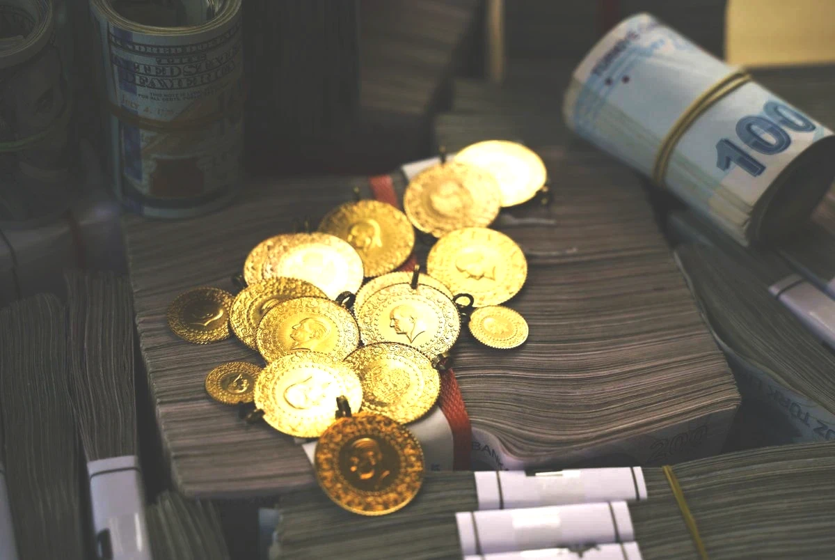 İslam Memiş'in değerlendirmeleri