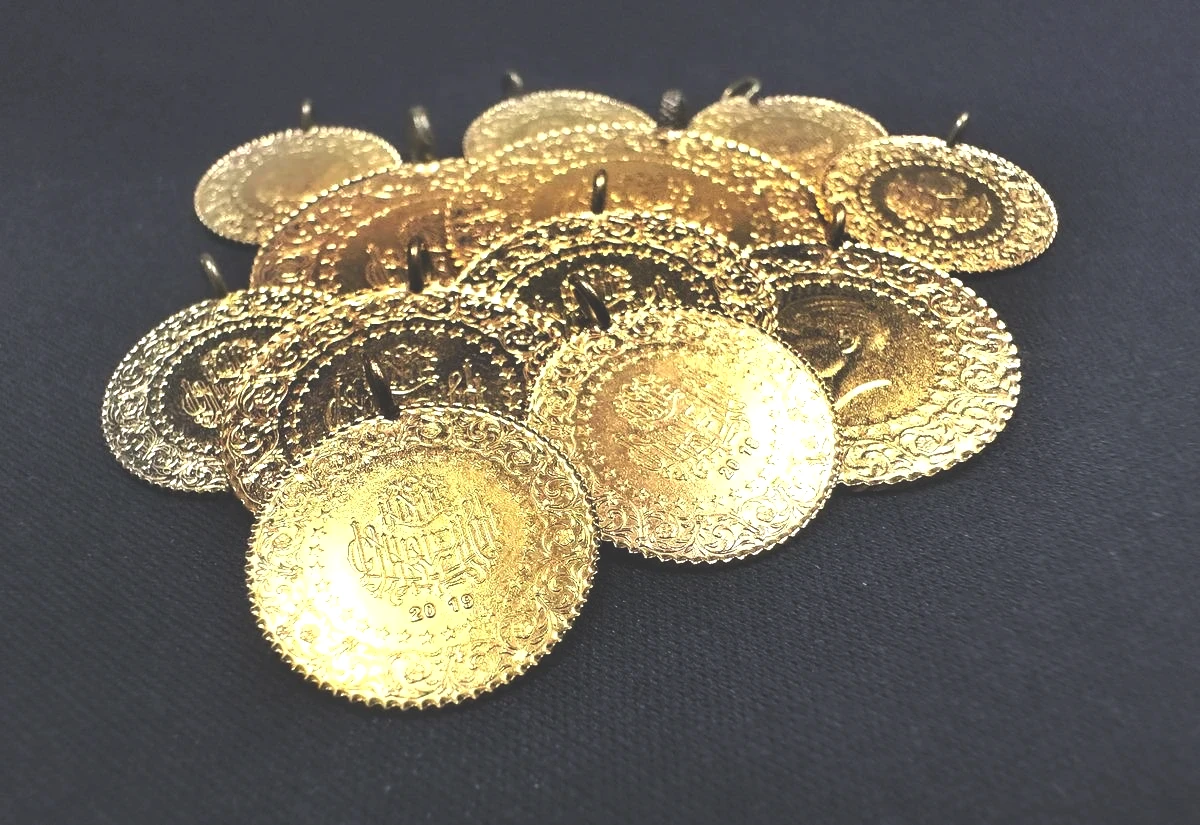 İslam Memiş’in belirsizlikler üzerindeki düşünceleri