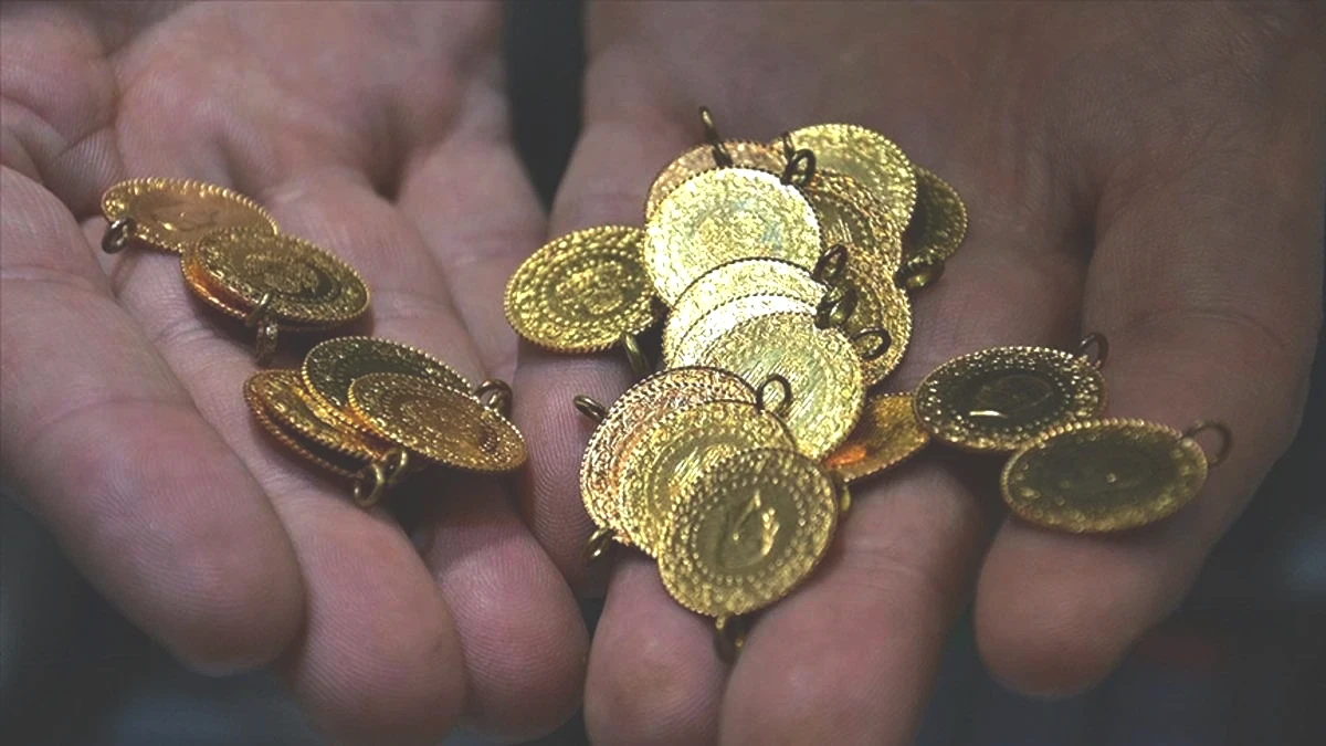 Piyasalardaki hareketlilik ve olası değişimler