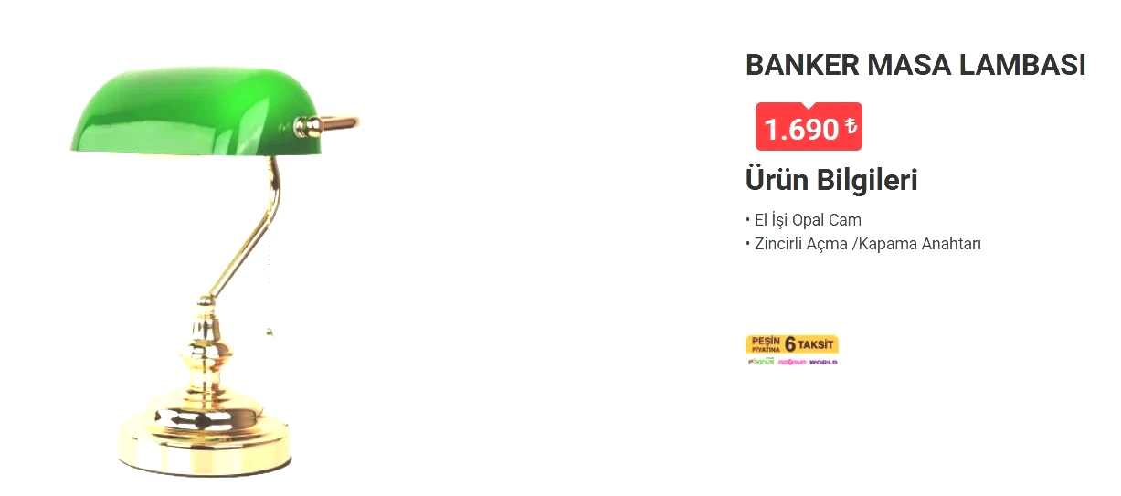 Geniş tambur, düşük enerji tüketimi: 22 Nisan Çarşamba BİM’e Çamaşır Makinesi geliyor! - Sayfa 3