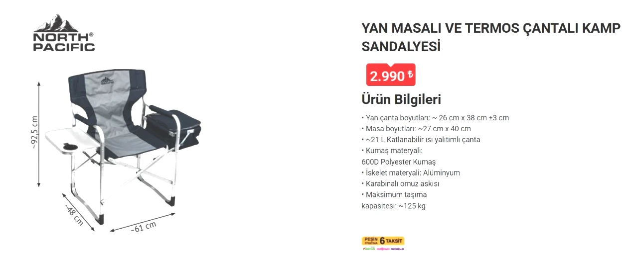 Teknoloji serinlikle buluşuyor: BİM'de 24 Nisan Cuma Enerji Dostu Klima Günleri başlıyor! - Sayfa 13